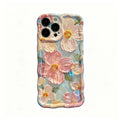 Phone shell