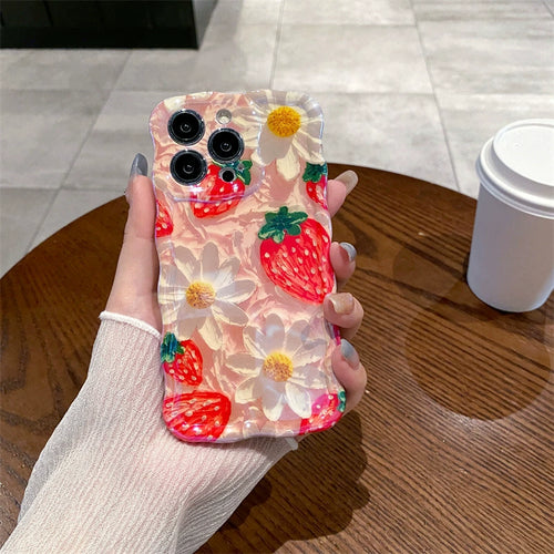phone shell