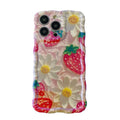 phone shell